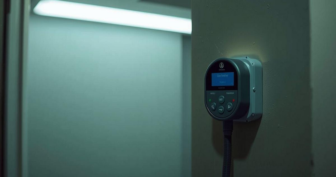 Detec&ccedil;&atilde;o de Vazamento de G&aacute;s: Como Proteger Sua Casa e Garantir Seguran&ccedil;a